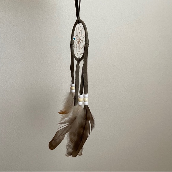 dream catcher - Picture 3 of 3